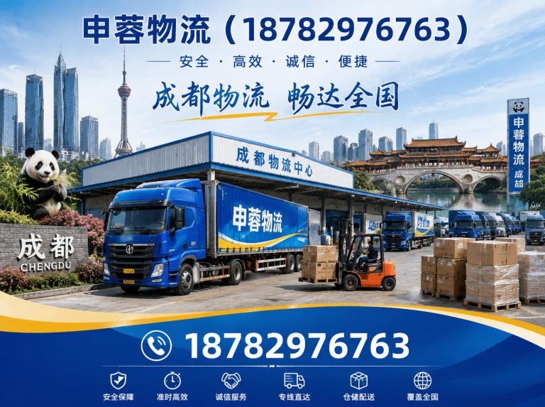 龙泉驿区大件运输展示图